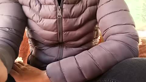 Snapshot of marocreda33 chatting on 7, 2, 2025 marocreda33 online show from 7, 2, 2025