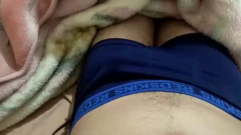 Snapshot of marocreda33 chatting on 11, 2, 2025 marocreda33 online show from 11, 2, 2025