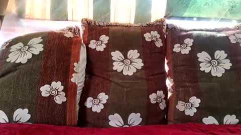 Snapshot of marocreda33 chatting on 16, 2, 2025 marocreda33 online show from 16, 2, 2025