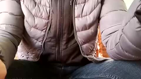 Snapshot of marocreda33 chatting on 17, 2, 2025 marocreda33 online show from 17, 2, 2025