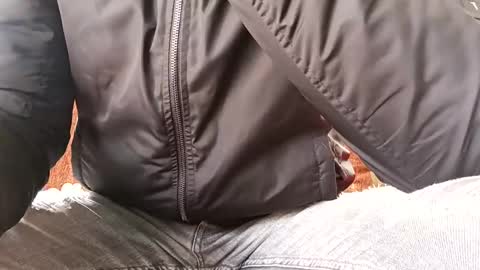 Snapshot of marocreda33 chatting on 1, 3, 2025 marocreda33 online show from 1, 3, 2025