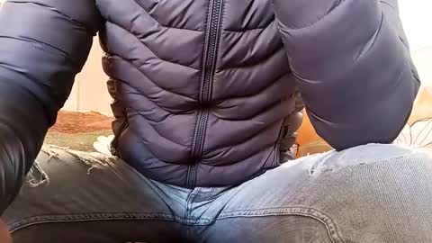 Snapshot of marocreda33 chatting on 17, 12, 2025 marocreda33 online show from 17, 12, 2025