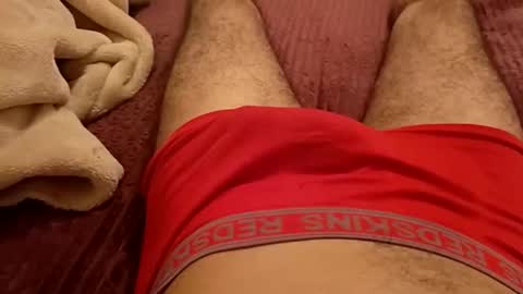 Snapshot of marocreda33 chatting on 25, 4, 2026 marocreda33 online show from 25, 4, 2026
