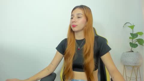 Maly online show from 15, 11, 2025