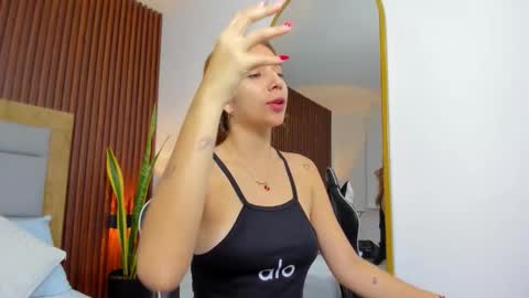 Maly online show from 17, 11, 2025