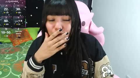 maron  online show from 29, 11, 2025