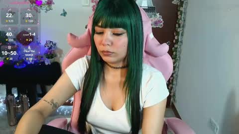 maron  online show from 14, 4, 2026