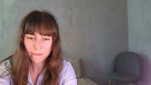 Snapshot of maroonaaa chatting on 6, 7, 2026 Mary online show from 6, 7, 2026