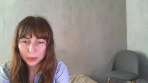 Snapshot of maroonaaa chatting on 6, 7, 2026 Mary online show from 6, 7, 2026