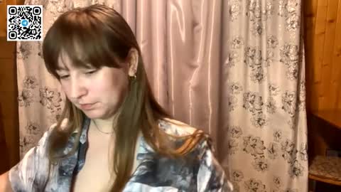 Miriam online show from 25, 9, 2025