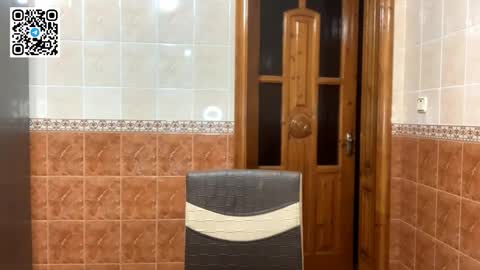 Miriam online show from 1, 10, 2025