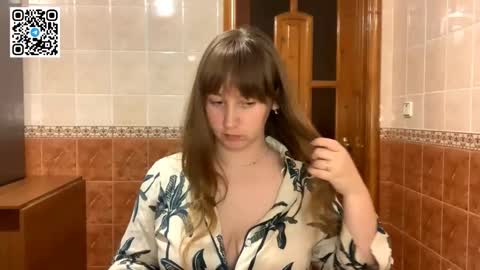 Miriam online show from 9, 10, 2025