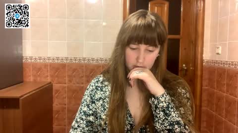 Miriam online show from 11, 11, 2025