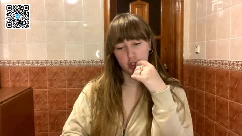 Miriam online show from 21, 11, 2025