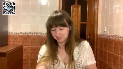 Miriam online show from 25, 11, 2025