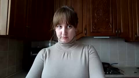 Miriam online show from 9, 4, 2026