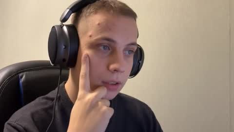 Marko online show from 20, 12, 2025