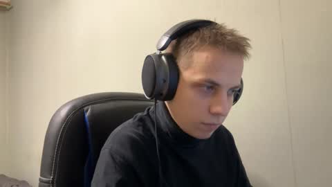 Marko online show from 14, 1, 2026