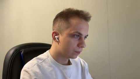 Marko online show from 21, 2, 2026