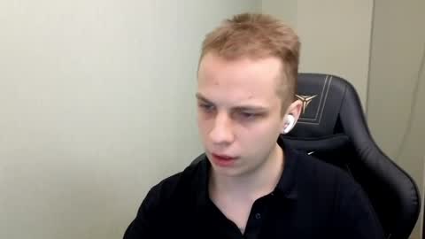 Marko online show from 31, 3, 2026