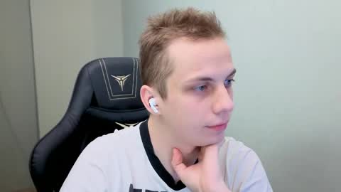 Marko online show from 15, 4, 2026