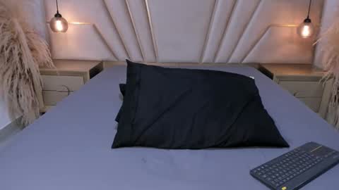 maroxcute online show from 29, 11, 2025