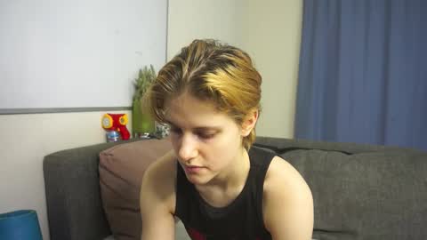 Alice online show from 5, 1, 2026