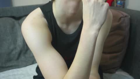 Alice online show from 8, 1, 2026