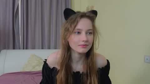 Snapshot of marquitamergel chatting on 3, 2, 2026 Andriella online show from 3, 2, 2026