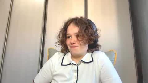 Lola online show from 26, 3, 2026