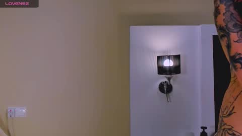 Mari online show from 6, 10, 2025