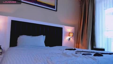 Mari online show from 6, 11, 2025