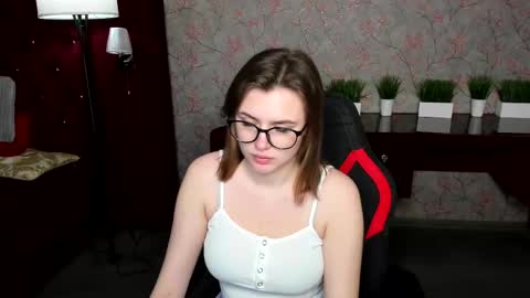 Marrie online show from 12, 3, 2025