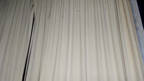 Marrie online show from 26, 10, 2025