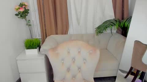 Marrie online show from 10, 2, 2026