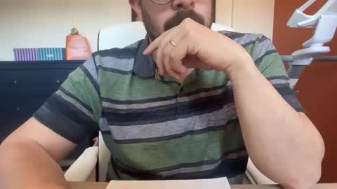 married_bod online show from 28, 5, 2026