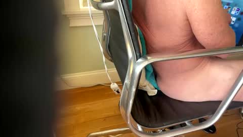 Snapshot of married_cummer chatting on 6, 4, 2026 married_cummer online show from 6, 4, 2026