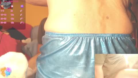 Snapshot of married_whore chatting on 4, 1, 2025   online show from 4, 1, 2025