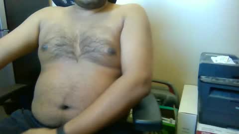 Snapshot of marriedandfrisky chatting on 2, 3, 2026 Married Horny Guy online show from 2, 3, 2026