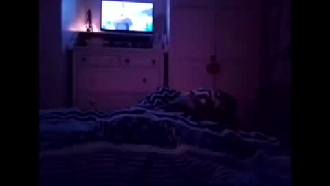 Snapshot of marriedcock1980 chatting on 2, 12, 2024 marriedcock1980 online show from 2, 12, 2024