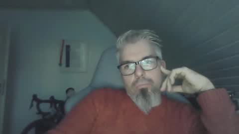 Snapshot of marriedcock1980 chatting on 3, 12, 2024 marriedcock1980 online show from 3, 12, 2024