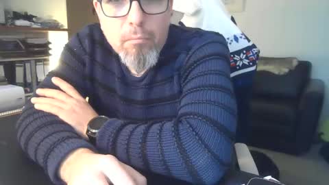 Snapshot of marriedcock1980 chatting on 20, 1, 2025 marriedcock1980 online show from 20, 1, 2025