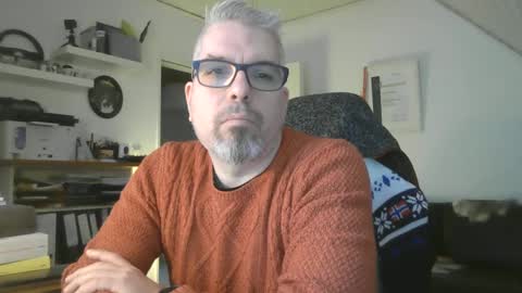 Snapshot of marriedcock1980 chatting on 28, 2, 2025 marriedcock1980 online show from 28, 2, 2025