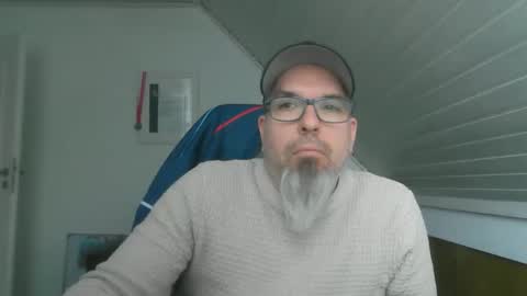 Snapshot of marriedcock1980 chatting on 27, 3, 2026 marriedcock1980 online show from 27, 3, 2026