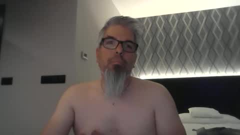 Snapshot of marriedcock1980 chatting on 20, 5, 2026 marriedcock1980 online show from 20, 5, 2026