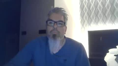 Snapshot of marriedcock1980 chatting on 21, 5, 2026 marriedcock1980 online show from 21, 5, 2026
