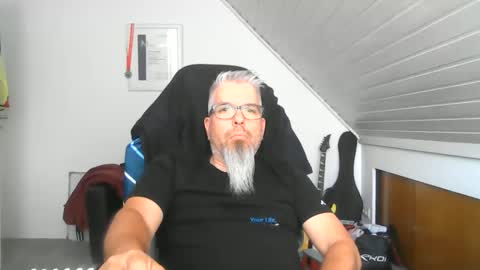 Snapshot of marriedcock1980 chatting on 29, 5, 2026 marriedcock1980 online show from 29, 5, 2026
