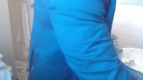 only fans marrieddad19751975 online show from 10, 11, 2025