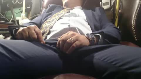 only fans marrieddad19751975 online show from 4, 6, 2026