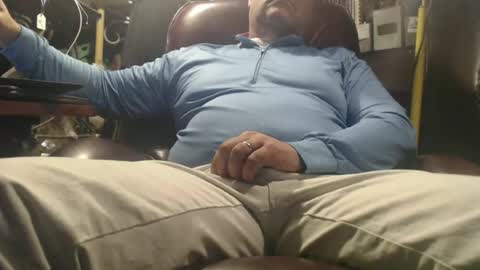 Snapshot of marrieddad19751975 chatting on 24, 6, 2026 only fans marrieddad19751975 online show from 24, 6, 2026